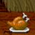 HighOnPCP's avatar