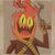 Test369's avatar