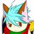 Zekira's avatar