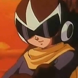 Worstfatman's avatar