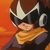 Worstfatman's avatar