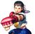 shano's avatar