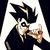 macklk's avatar