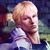 EXRuffianPipe's avatar