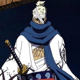 NiiroTegami's avatar