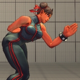 Shingotink's avatar