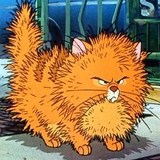 ChumbleB's avatar