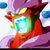 DarknessFallz's avatar