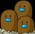 gamachan's avatar