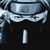 shadow_shogun's avatar