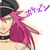Pink's avatar