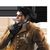 FenixCade's avatar