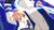 heidern98's avatar