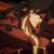 SMITUS's avatar