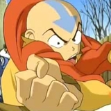 SkllXMnky's avatar