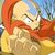 SkllXMnky's avatar