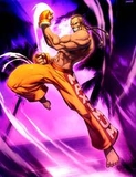 PaulR's avatar