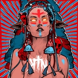 Stanczyk51deuce's avatar