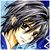takanari's avatar
