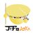 JiFoJoka's avatar