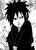 Raijin's avatar