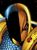 ROSHINOBI's avatar