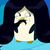 Alesund's avatar