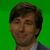 FoShizzle93's avatar