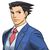 Neoxon's avatar