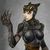 Darkcloud's avatar