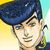 Zenman's avatar