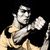 Jimbai19's avatar