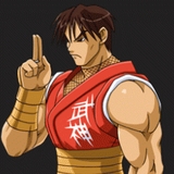 Cinderkin's avatar