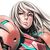dvanston's avatar