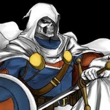 xShonuffx's avatar