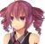 Esquilax's avatar