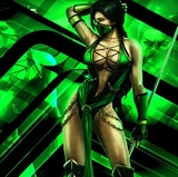 jadeguy's avatar