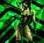 jadeguy's avatar