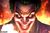danny2times's avatar