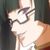 Boobstown's avatar