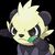 Von_Kunlun_BOOF's avatar
