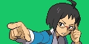 SummerUndercover's avatar