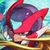 Cyclops's avatar