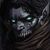 lukasdb's avatar