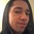 SilentSoul's avatar