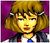 Galletano's avatar