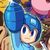 Protoman's avatar