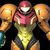 Deceptimike's avatar