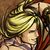 Cerevega_Alexandersson's avatar