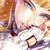 illness690's avatar